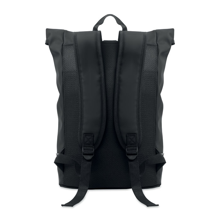 Sac à dos en PU pour ordinateur
