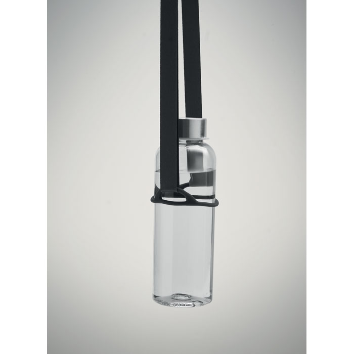 Lanyard porte-gobelet 6cm Lanyard porte-gobelet 6cm
