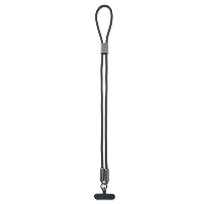 Lanyard cable 60W Lanyard cable 60W