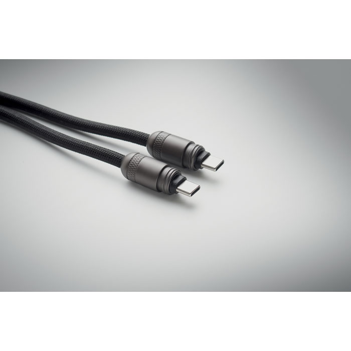 Lanyard cable 60W Lanyard cable 60W