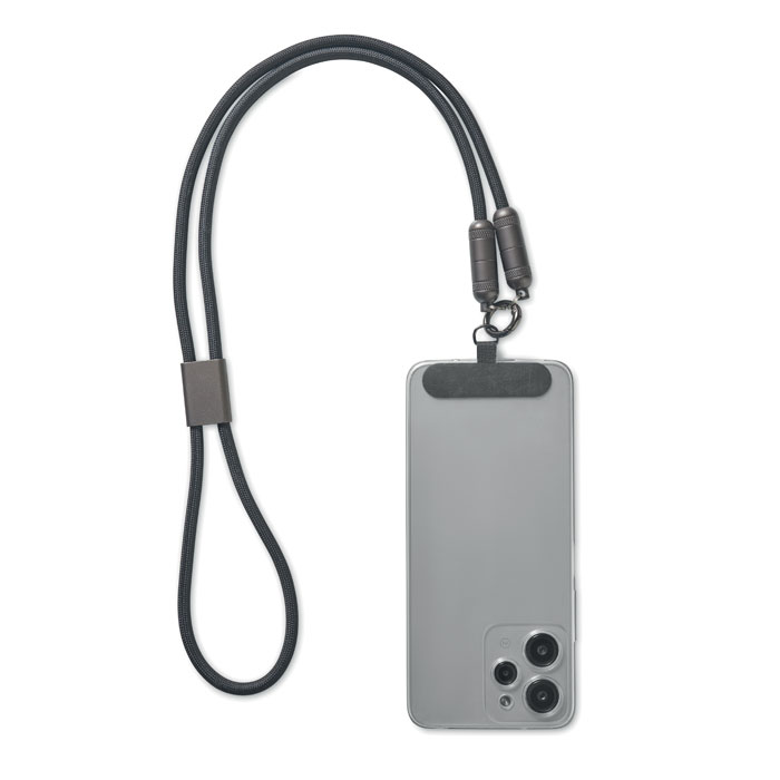 Lanyard cable 60W Lanyard cable 60W