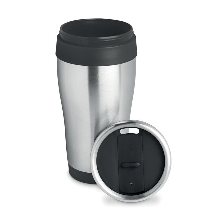 Tasse en inox 455 ml