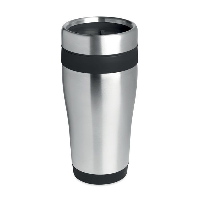 Tasse en inox 455 ml