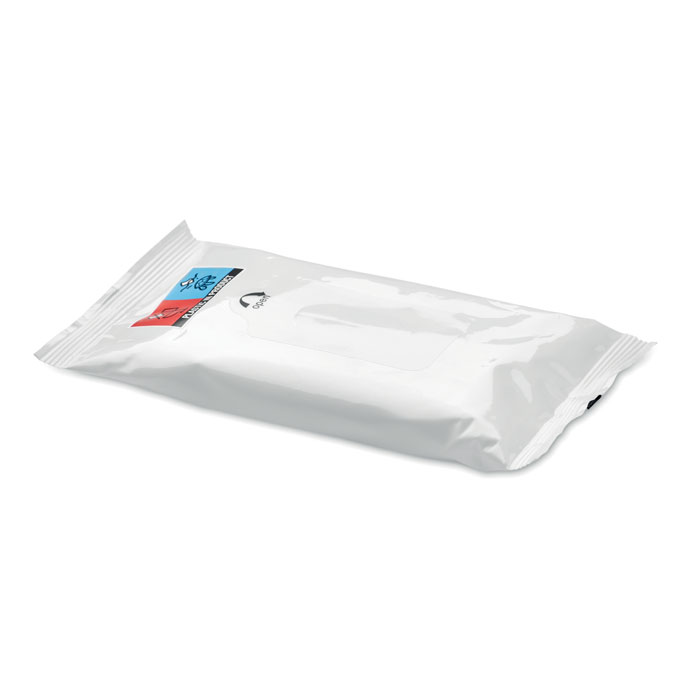 10 lingettes nettoyantes 10 lingettes nettoyantes