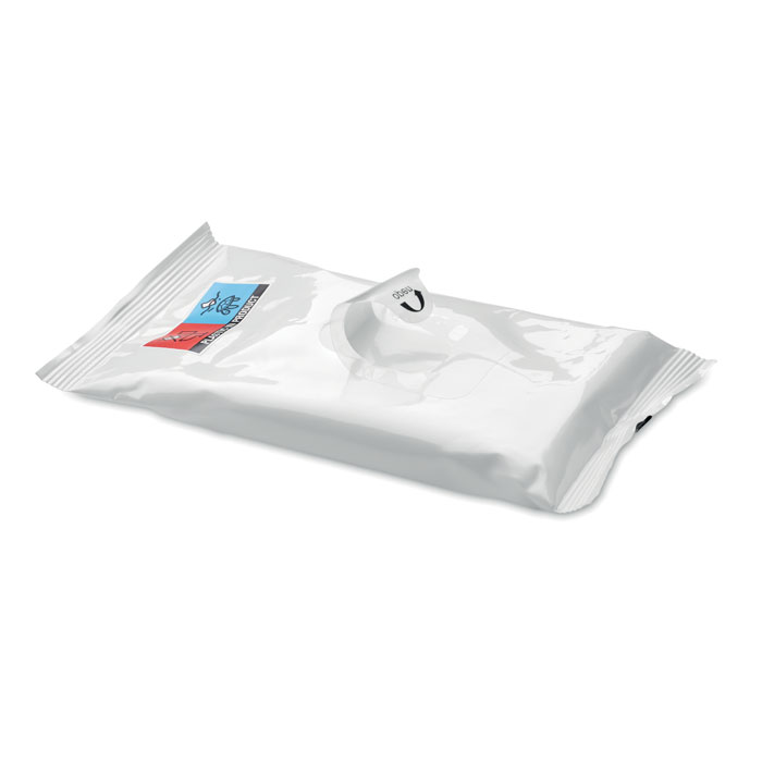 10 lingettes nettoyantes 10 lingettes nettoyantes