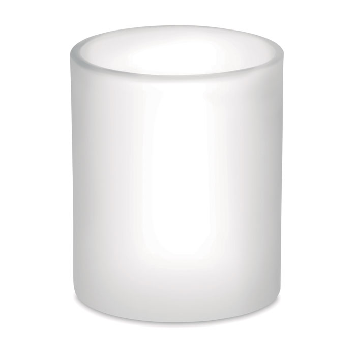 Mug verre pour sublim. 300ml Mug verre pour sublim. 300ml