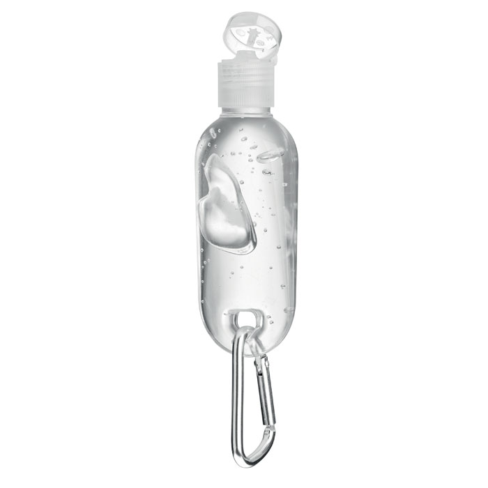 Gel nettoyant pour mains 30ml Gel nettoyant pour mains 30ml