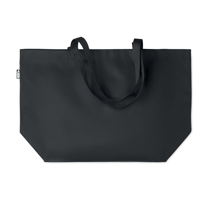 Grand sac shopping en RPET Grand sac shopping en RPET