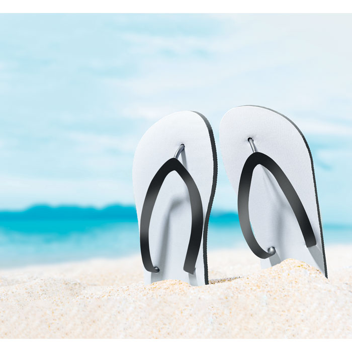 Tongs pour sublimation Tongs pour sublimation