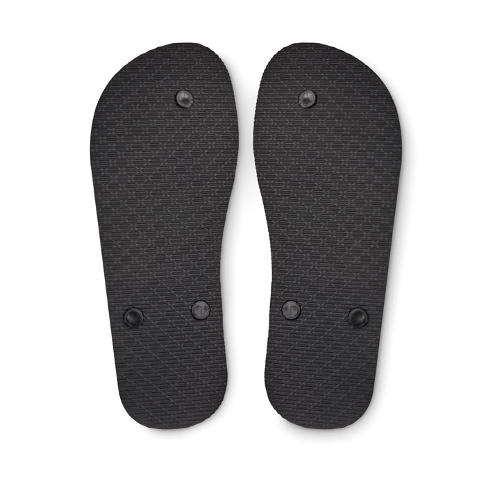 Tongs pour sublimation Tongs pour sublimation
