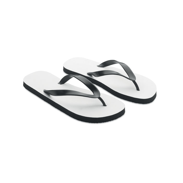 Tongs pour sublimation Tongs pour sublimation
