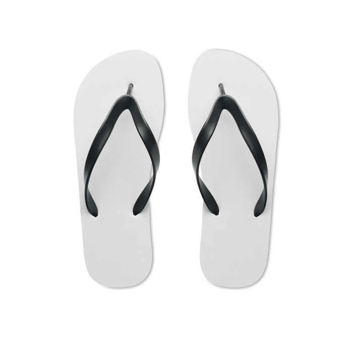 Tongs pour sublimation Tongs pour sublimation