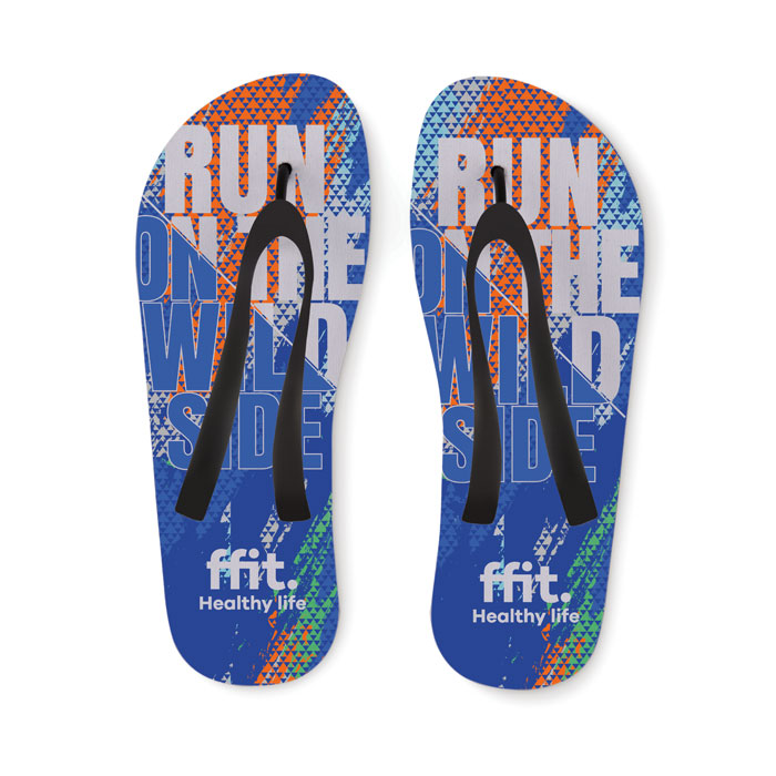Tongs pour sublimation Tongs pour sublimation