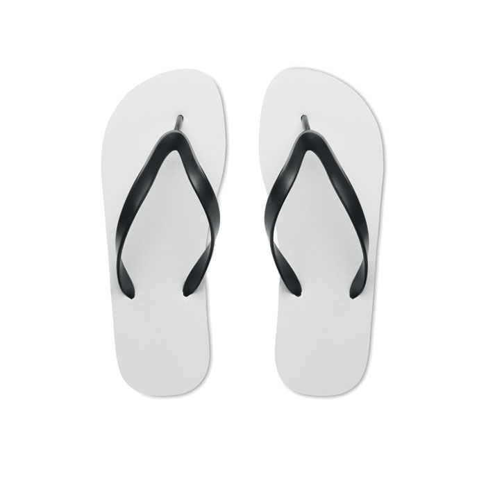 Tongs pour sublimation Tongs pour sublimation