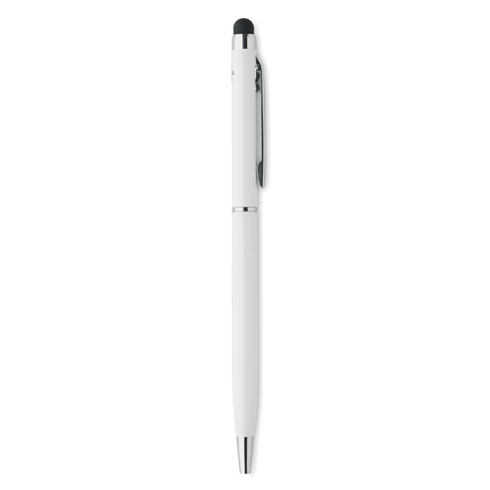 Stylo stylet antibactérien Stylo stylet antibactérien