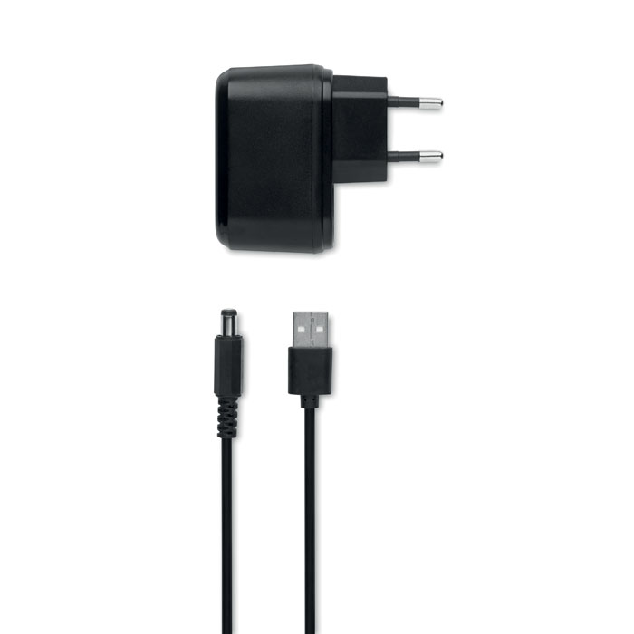 Chargeur sans fil en bambou Chargeur sans fil en bambou