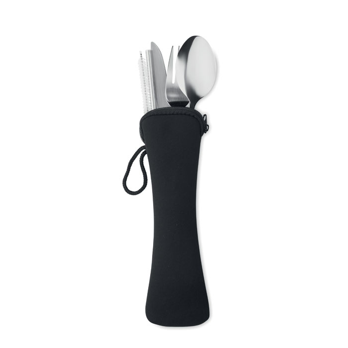 Couverts en acier inoxydable Couverts en acier inoxydable