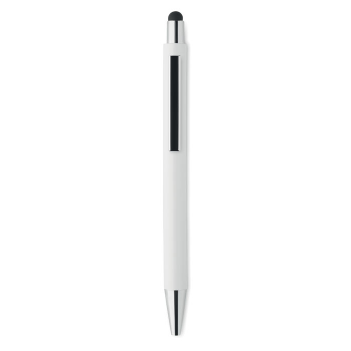Stylo & stylet antibactérien Stylo & stylet antibactérien