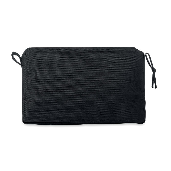 Trousse de toilette en RPET