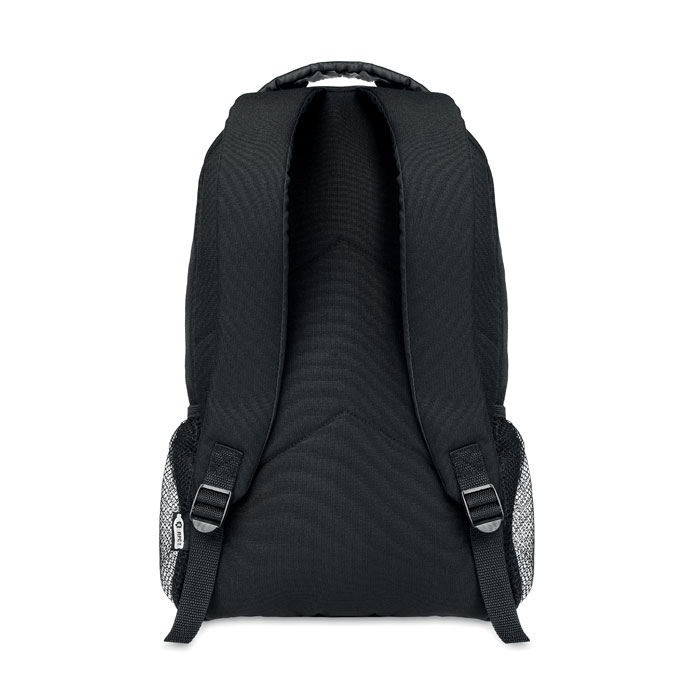 Sac à dos en RPET Sac à dos en RPET