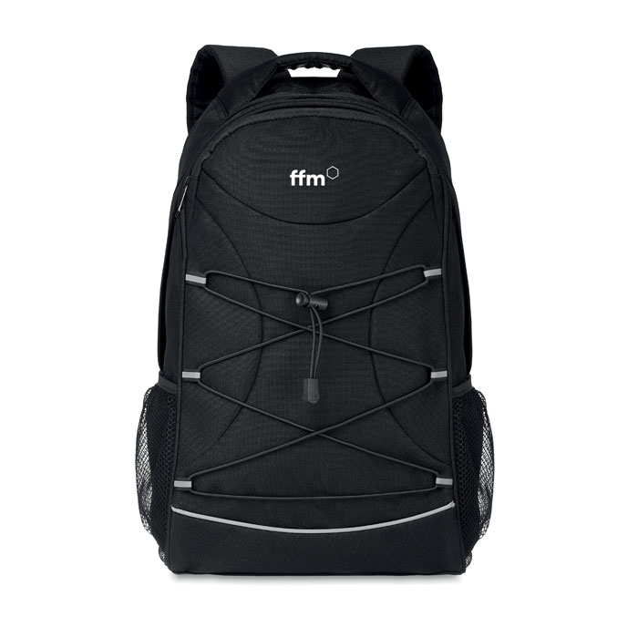Sac à dos en RPET Sac à dos en RPET