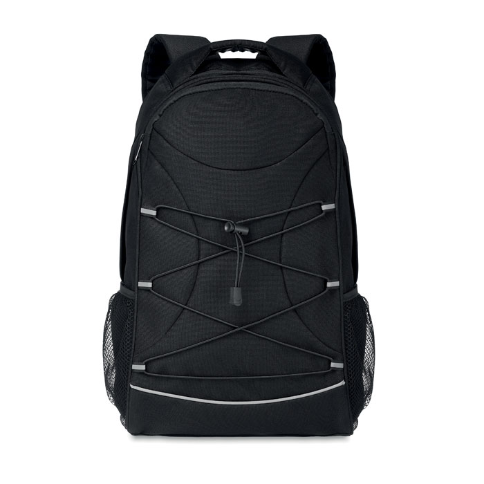 Sac à dos en RPET Sac à dos en RPET