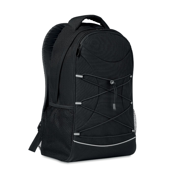 Sac à dos en RPET Sac à dos en RPET