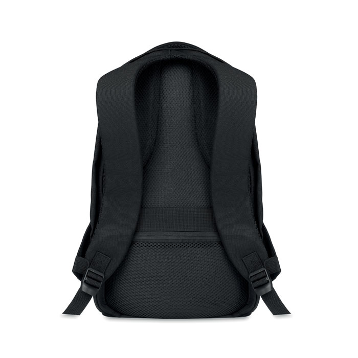 Sac à dos / ordinateur en RPET Sac à dos / ordinateur en RPET