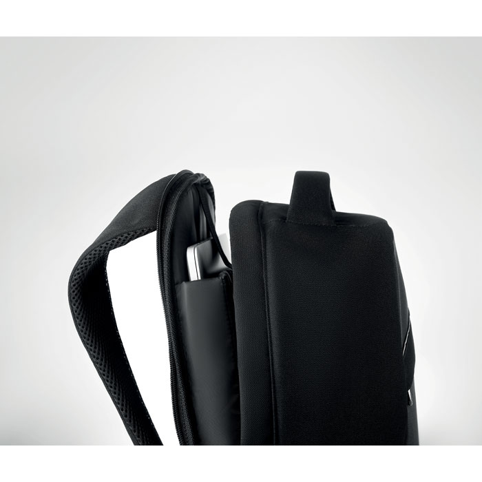 Sac à dos / ordinateur en RPET Sac à dos / ordinateur en RPET