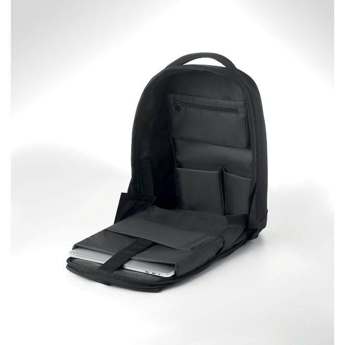 Sac à dos / ordinateur en RPET Sac à dos / ordinateur en RPET