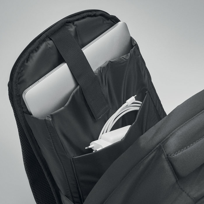 Sac à dos / ordinateur en RPET Sac à dos / ordinateur en RPET