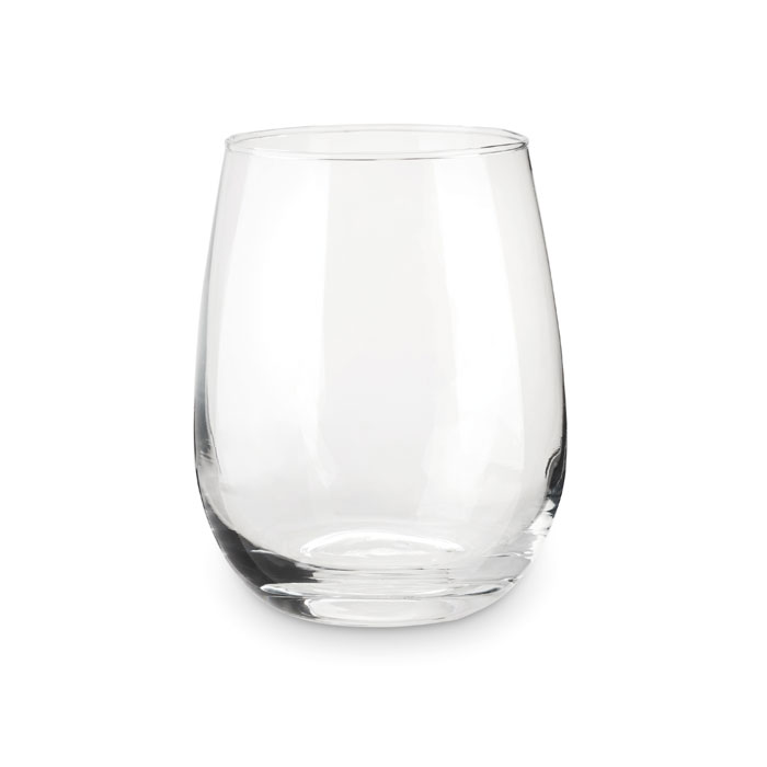 Verre à eau Verre à eau