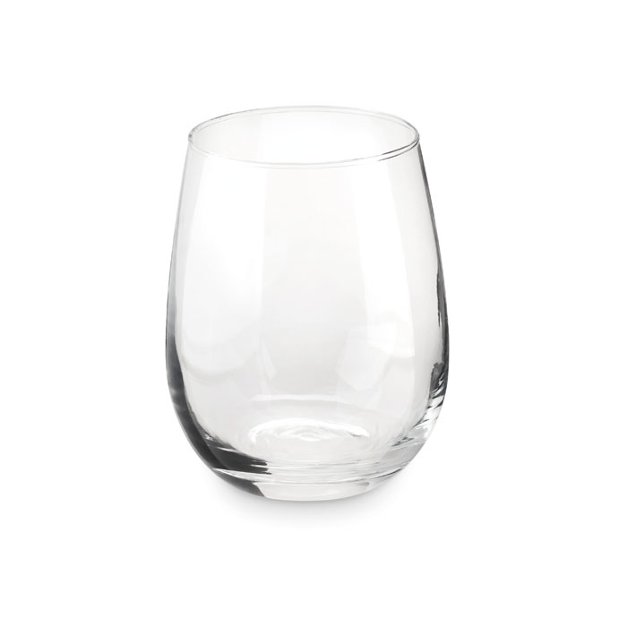 Verre à eau Verre à eau
