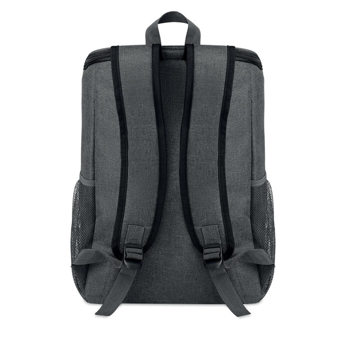 Sac Pique nique en RPET