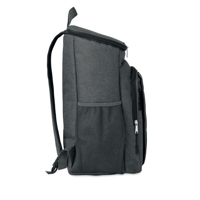 Sac Pique nique en RPET
