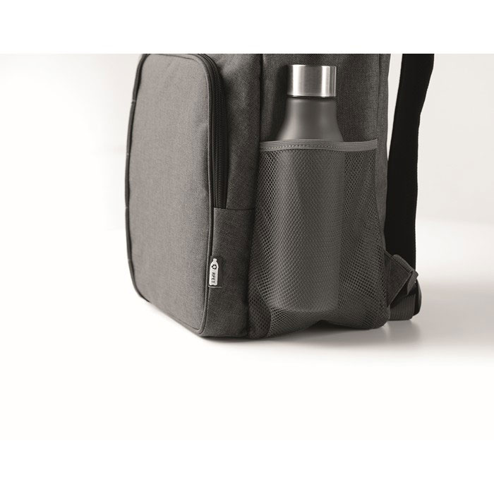 Sac Pique nique en RPET