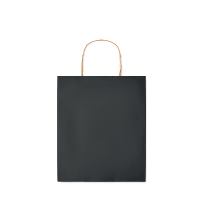 Sac en papier petit format