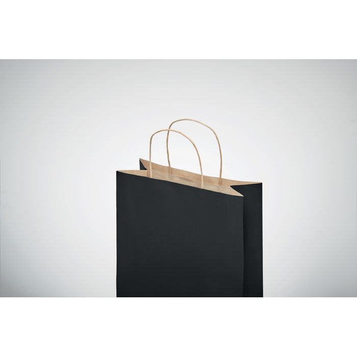 Sac en papier petit format