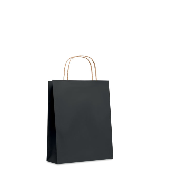 Sac en papier petit format
