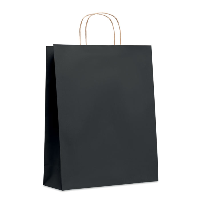 Sac en papier grand format Sac en papier grand format