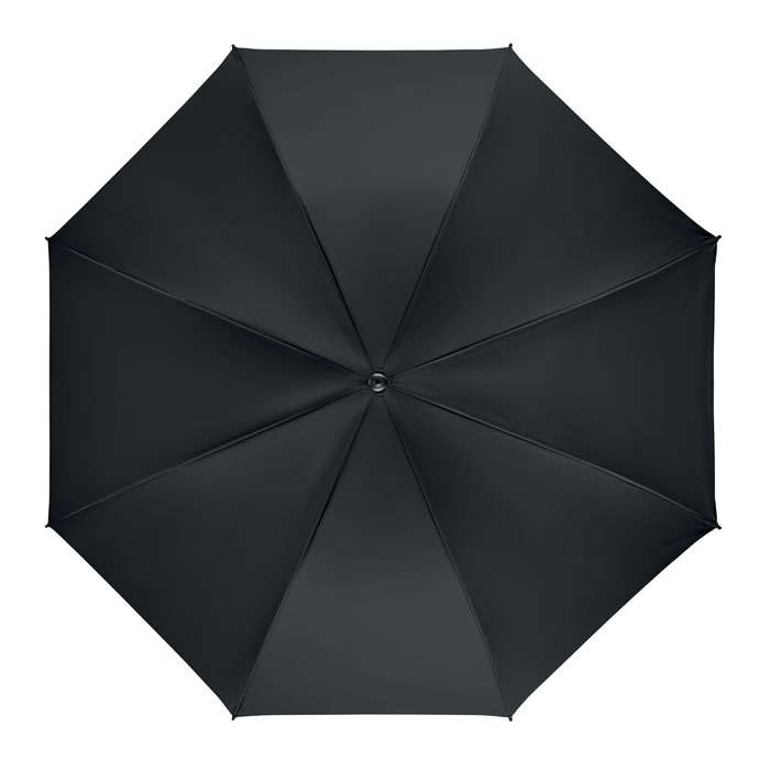 Parapluie 27'' en pongée