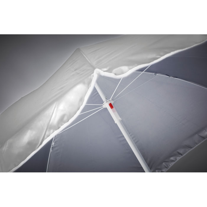 Parasol portable