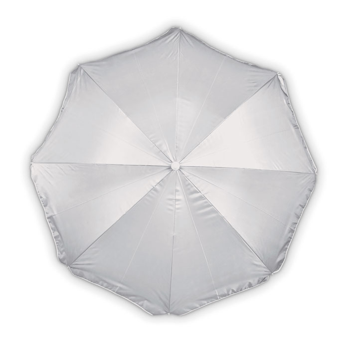 Parasol portable