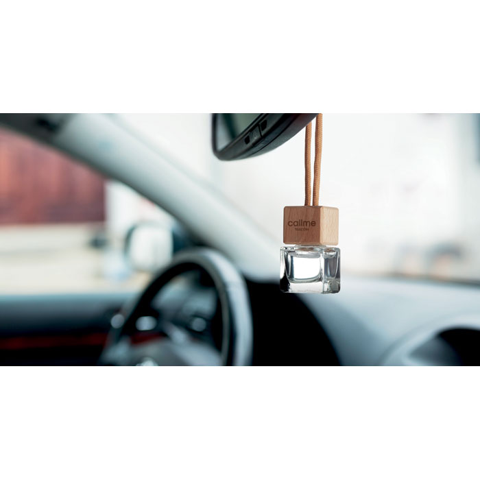 Désodorisant pour voiture Désodorisant pour voiture