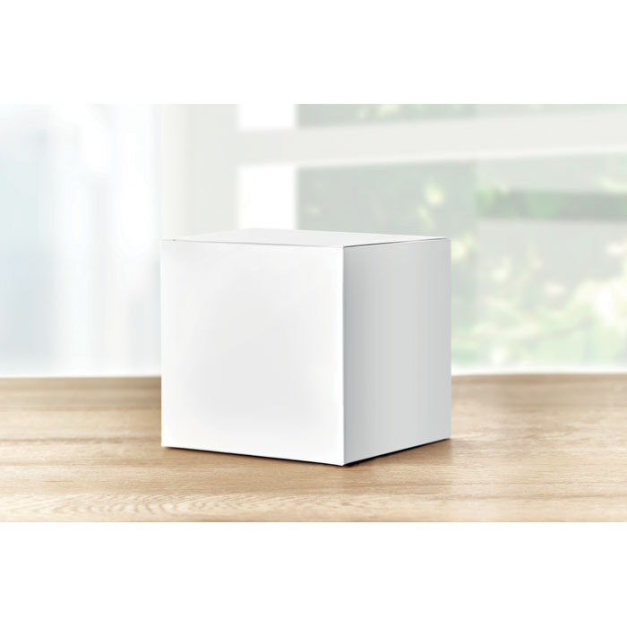 Boite sublimation pour mug