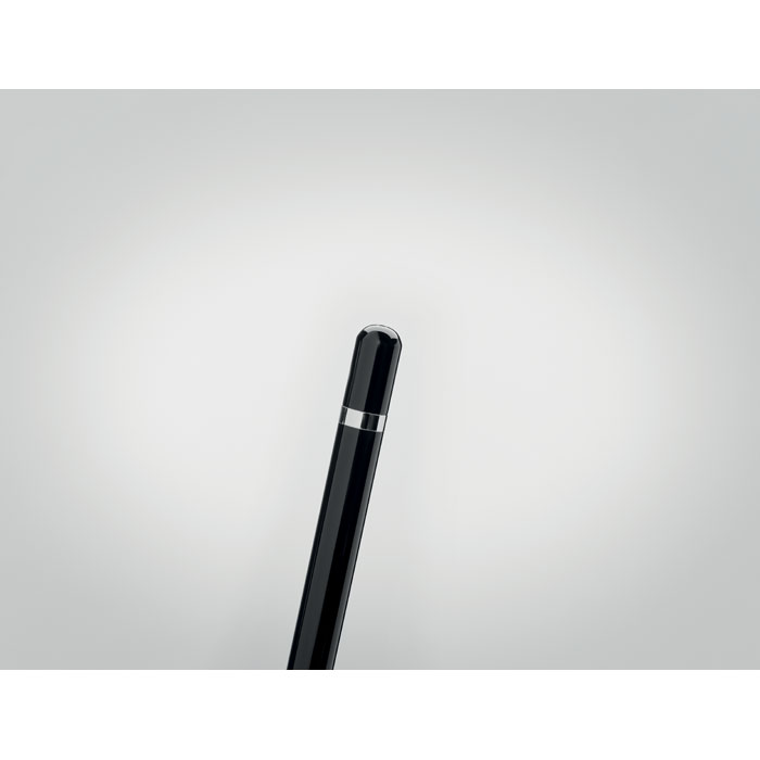 Stylo sans encre longue durée Stylo sans encre longue durée