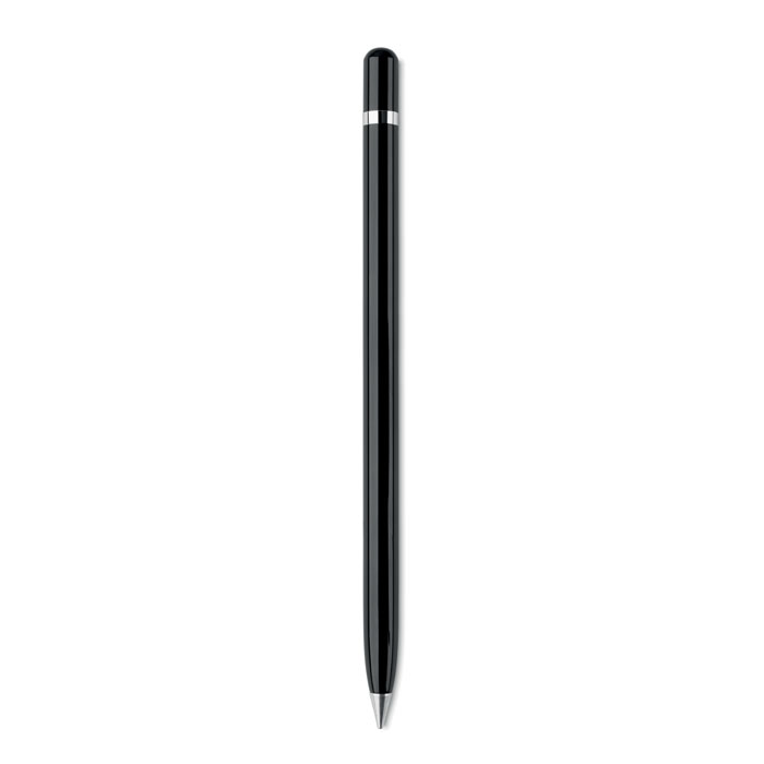 Stylo sans encre longue durée Stylo sans encre longue durée