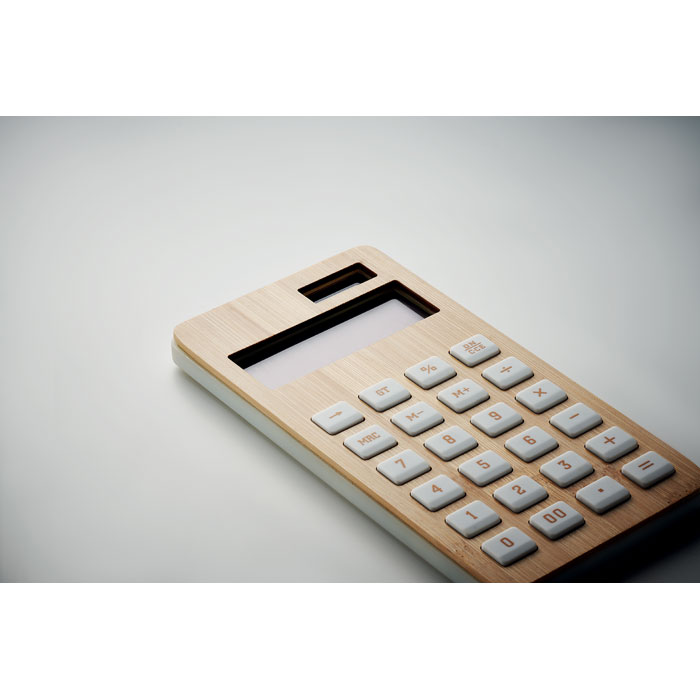 Calculatrice 12 chiffres Calculatrice 12 chiffres