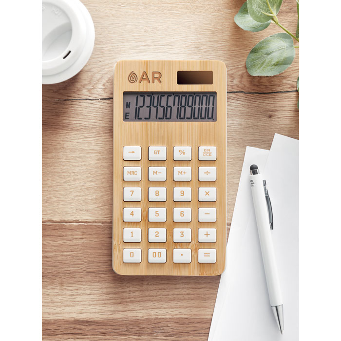 Calculatrice 12 chiffres Calculatrice 12 chiffres