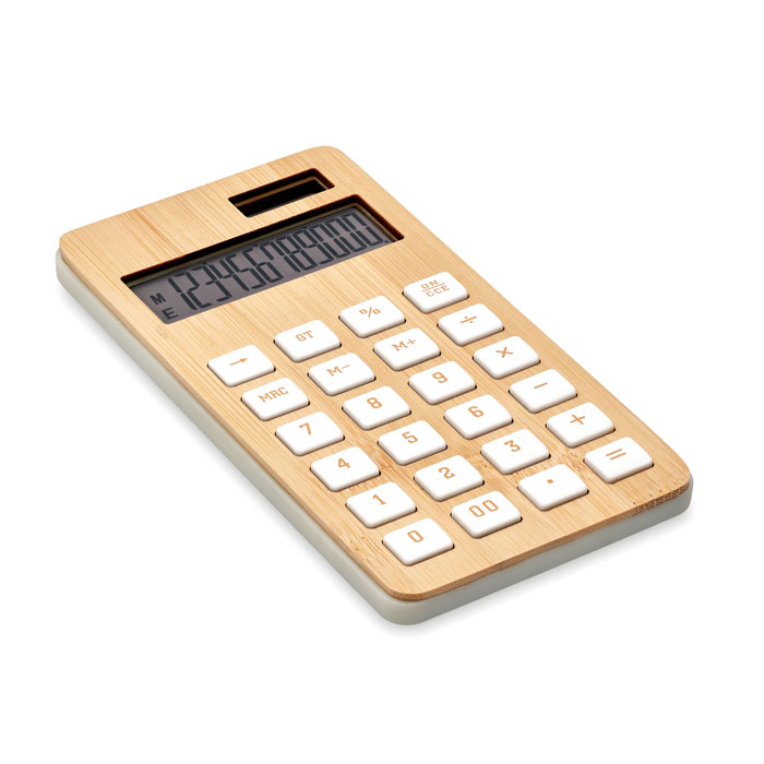 Calculatrice 12 chiffres Calculatrice 12 chiffres